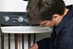 boiler repair Brotherton