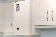 Brotherton electric boiler quotes