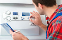 free Brotherton gas safe engineer quotes