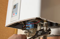 free Brotherton boiler install quotes